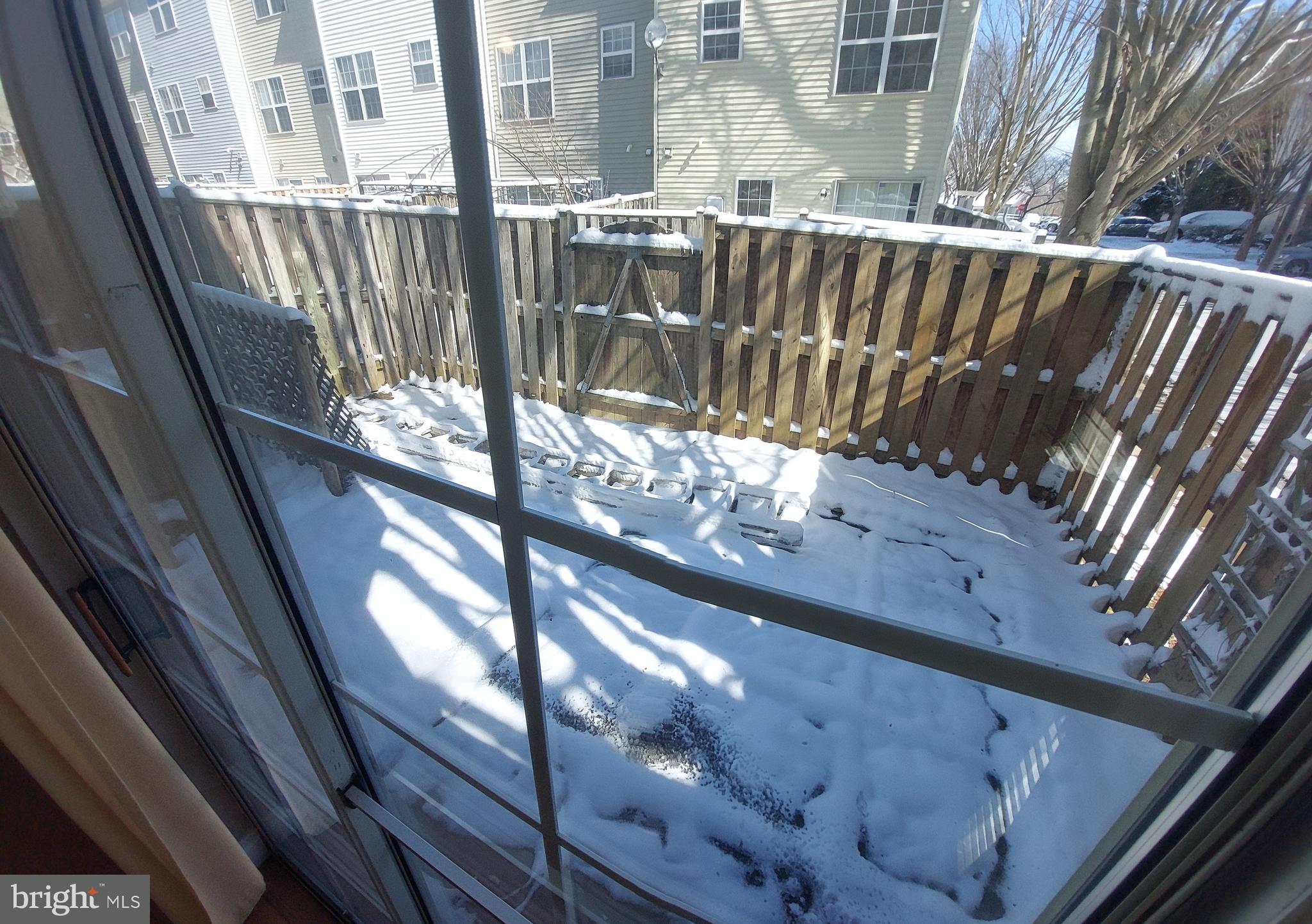 FOUNTAIN HILLS - Residential Lease