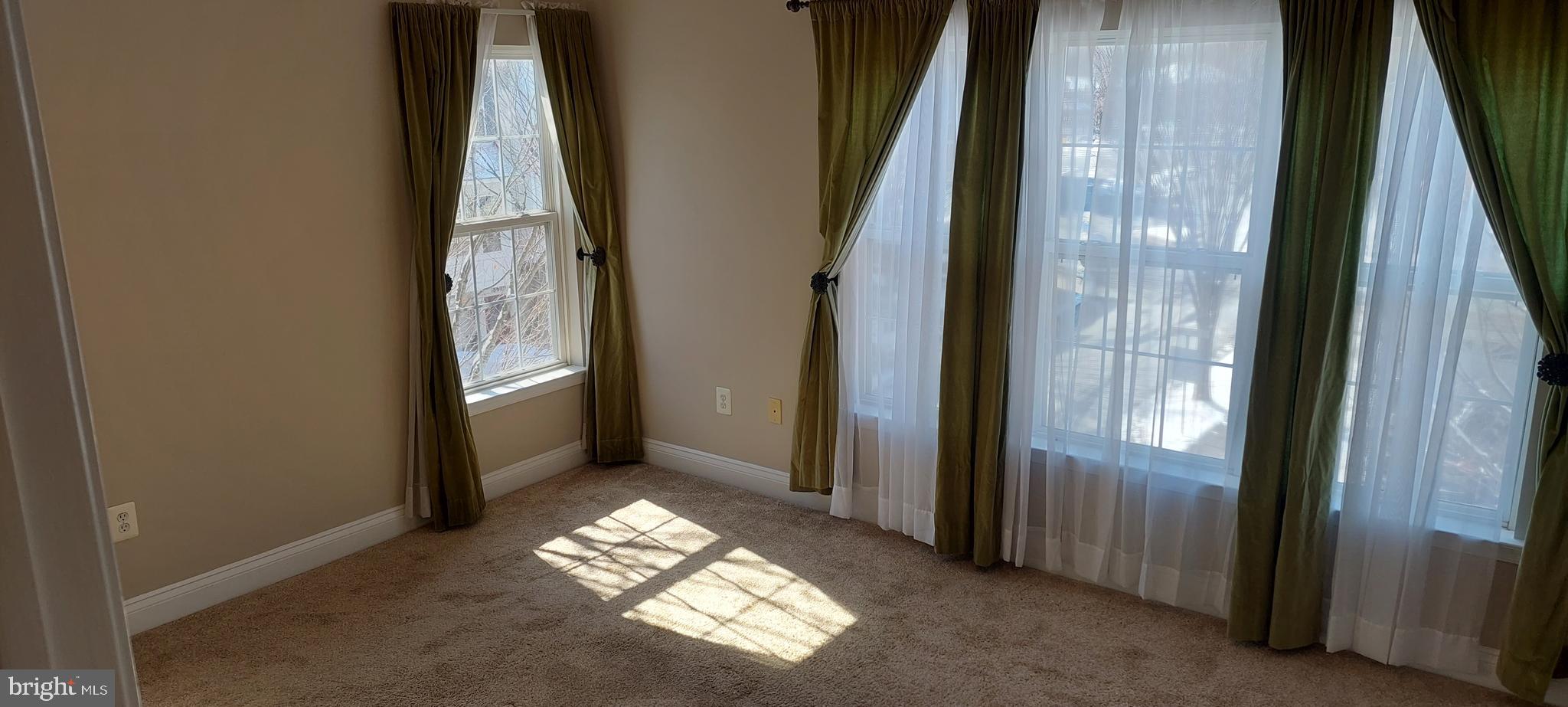 FOUNTAIN HILLS - Residential Lease