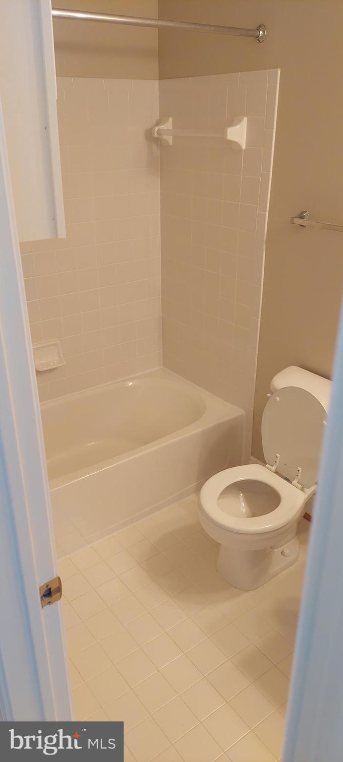 FOUNTAIN HILLS - Residential Lease