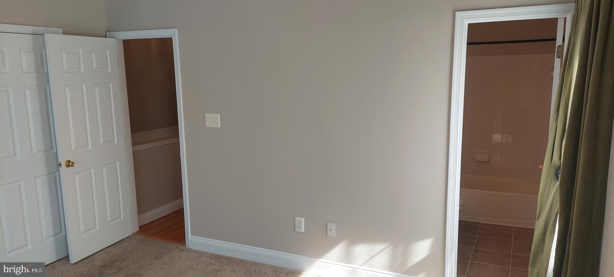 FOUNTAIN HILLS - Residential Lease