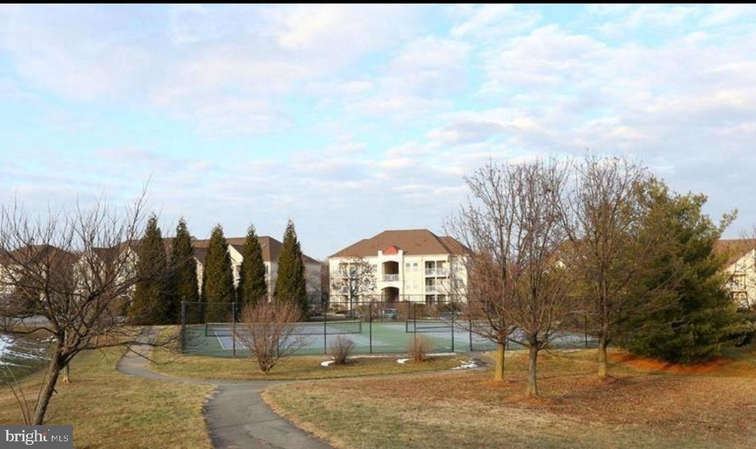 FOUNTAIN HILLS - Residential Lease