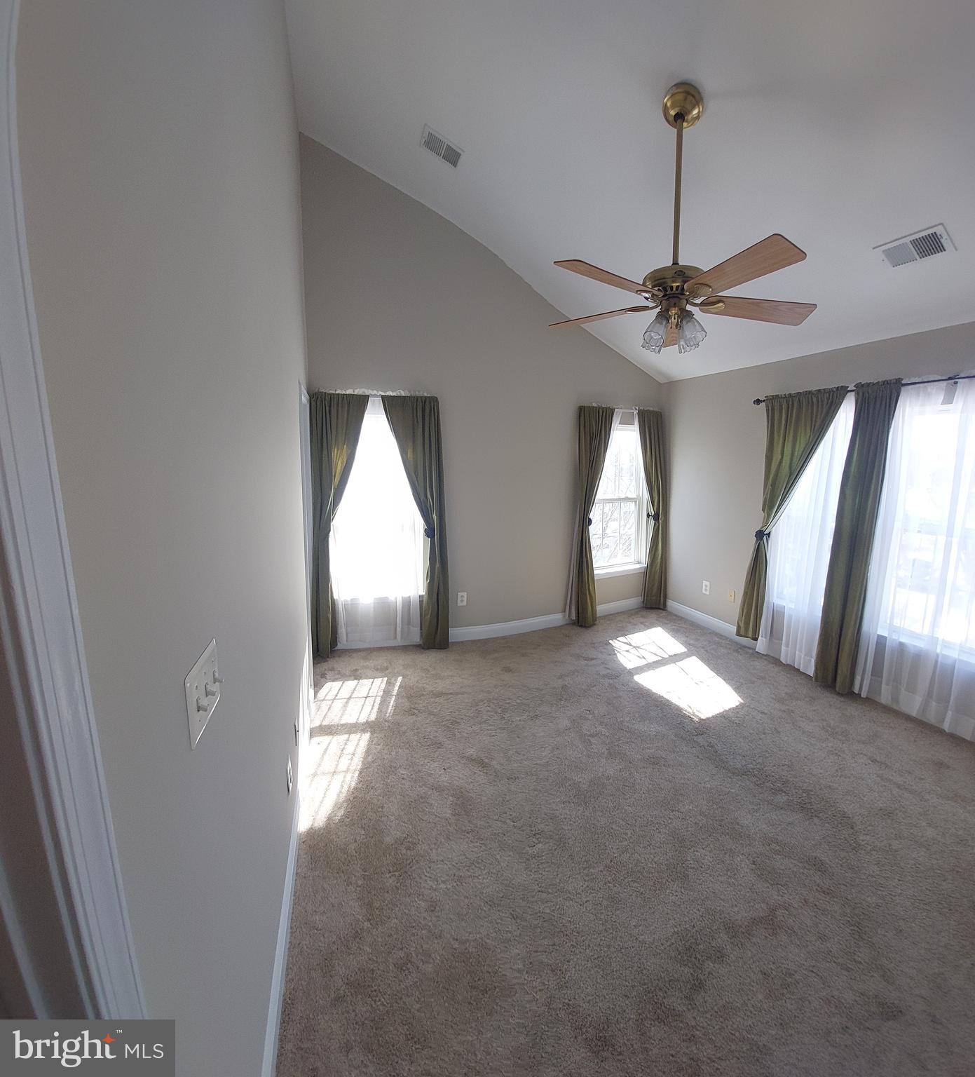 FOUNTAIN HILLS - Residential Lease