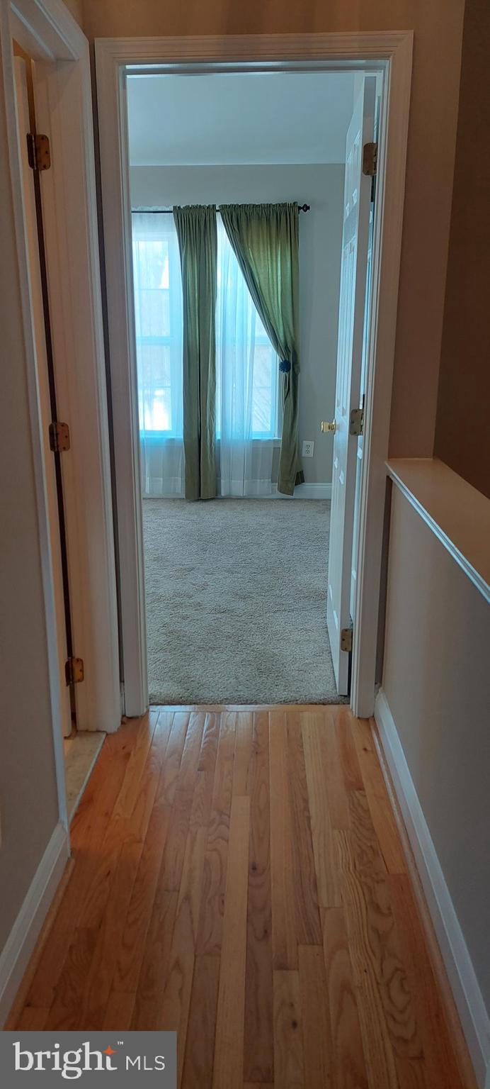 FOUNTAIN HILLS - Residential Lease