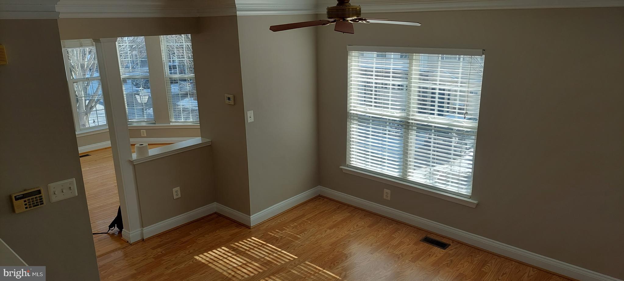 FOUNTAIN HILLS - Residential Lease