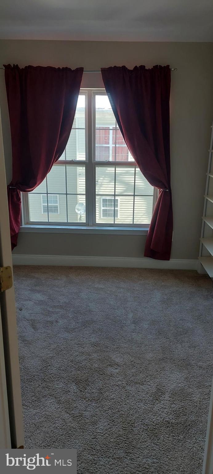 FOUNTAIN HILLS - Residential Lease