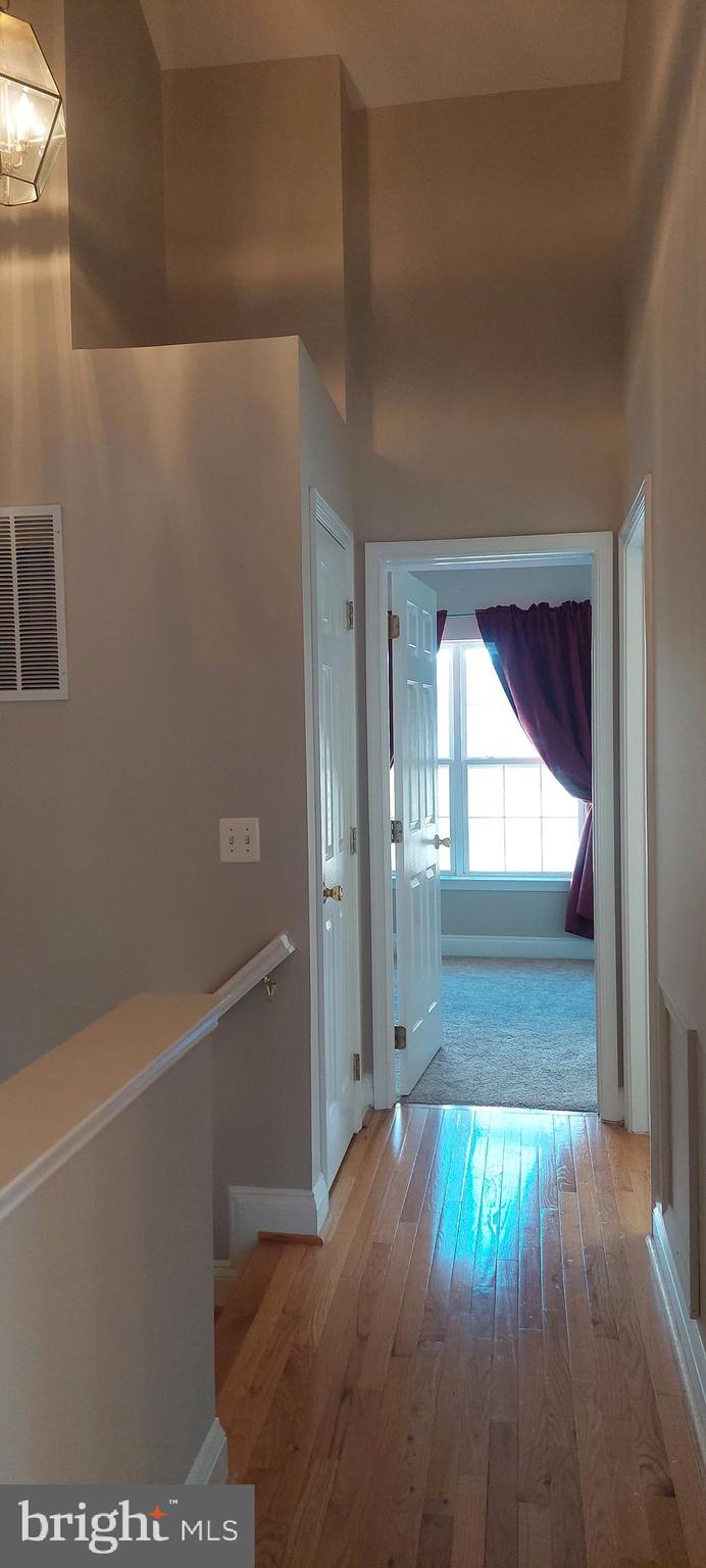 FOUNTAIN HILLS - Residential Lease