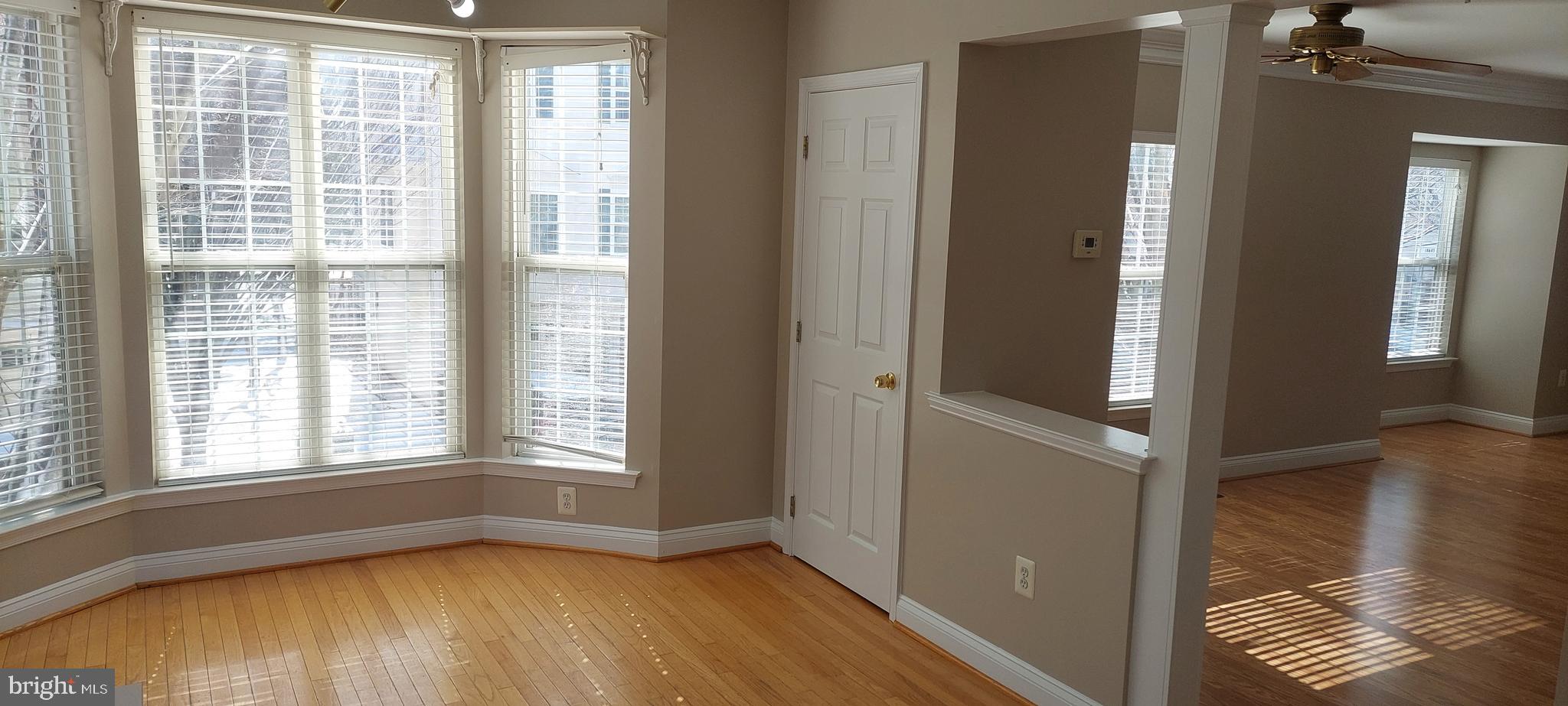 FOUNTAIN HILLS - Residential Lease