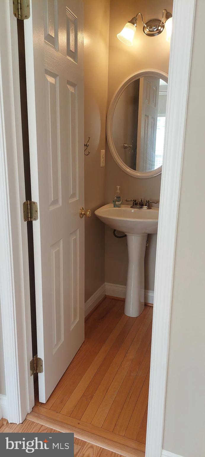 FOUNTAIN HILLS - Residential Lease