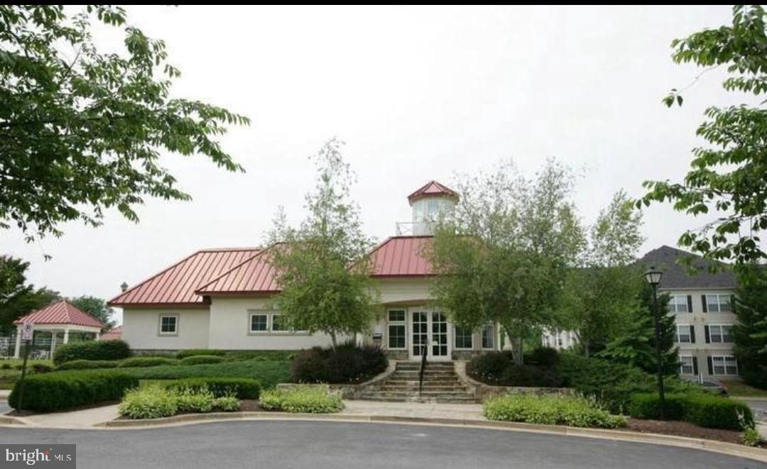 FOUNTAIN HILLS - Residential Lease