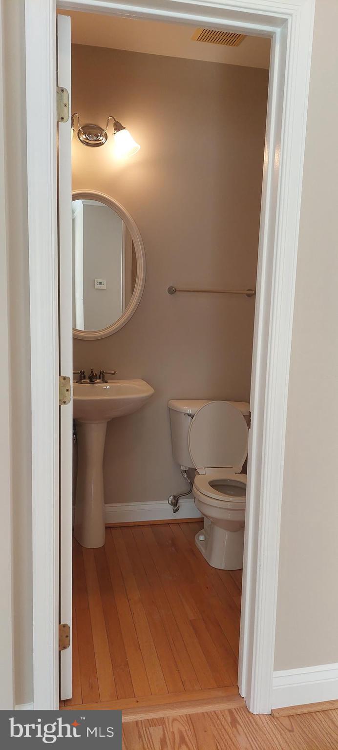 FOUNTAIN HILLS - Residential Lease