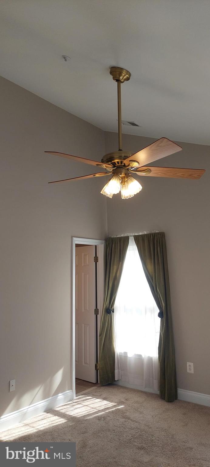 FOUNTAIN HILLS - Residential Lease