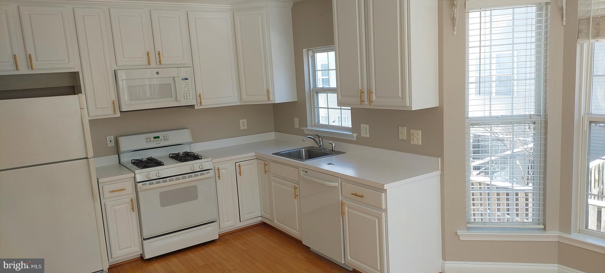 FOUNTAIN HILLS - Residential Lease