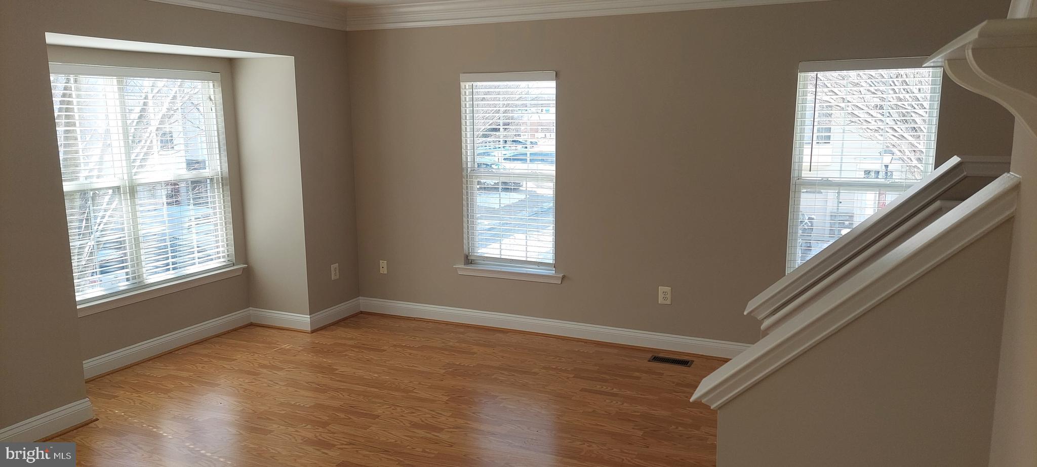 FOUNTAIN HILLS - Residential Lease