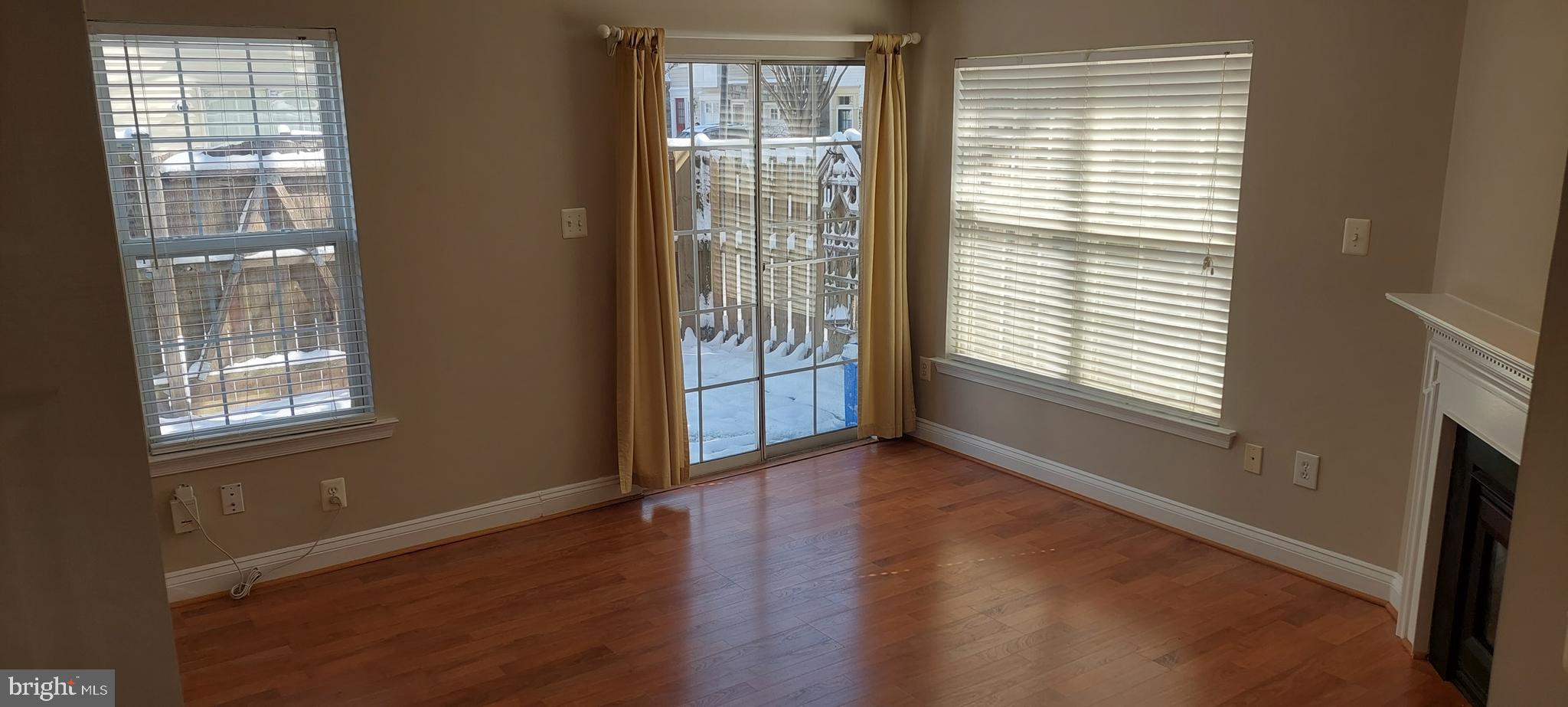 FOUNTAIN HILLS - Residential Lease