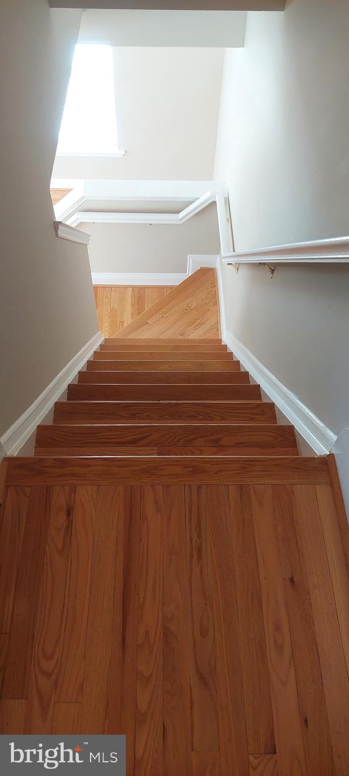 FOUNTAIN HILLS - Residential Lease