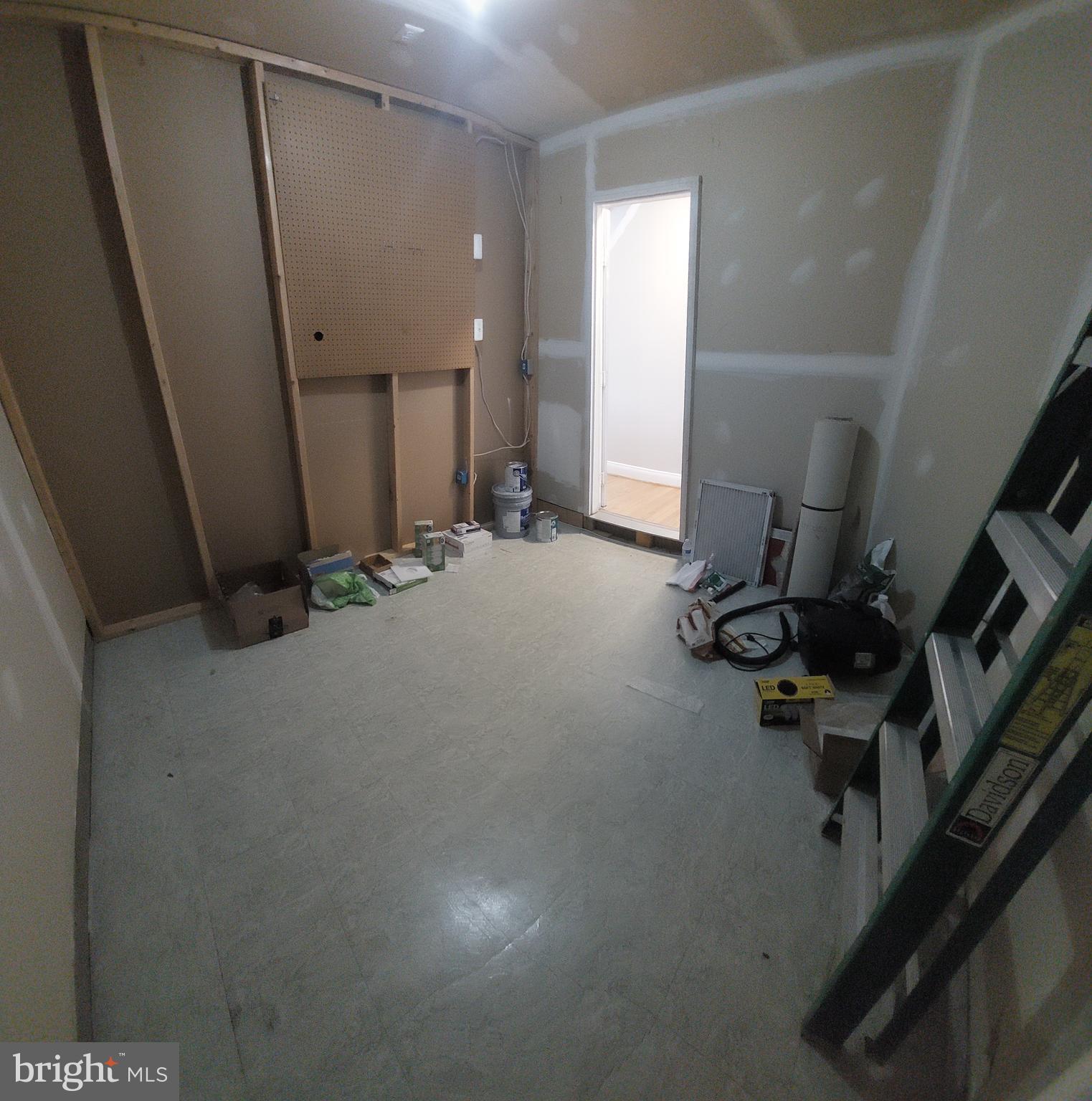 FOUNTAIN HILLS - Residential Lease