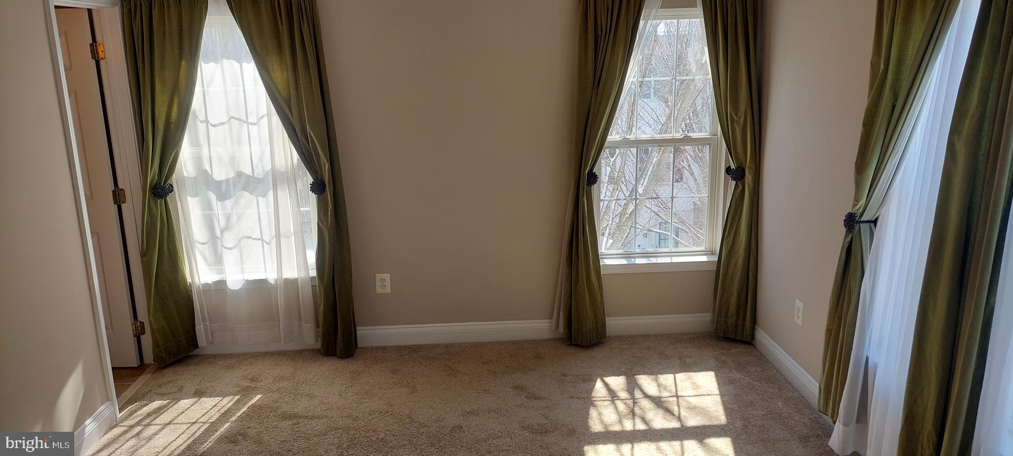 FOUNTAIN HILLS - Residential Lease