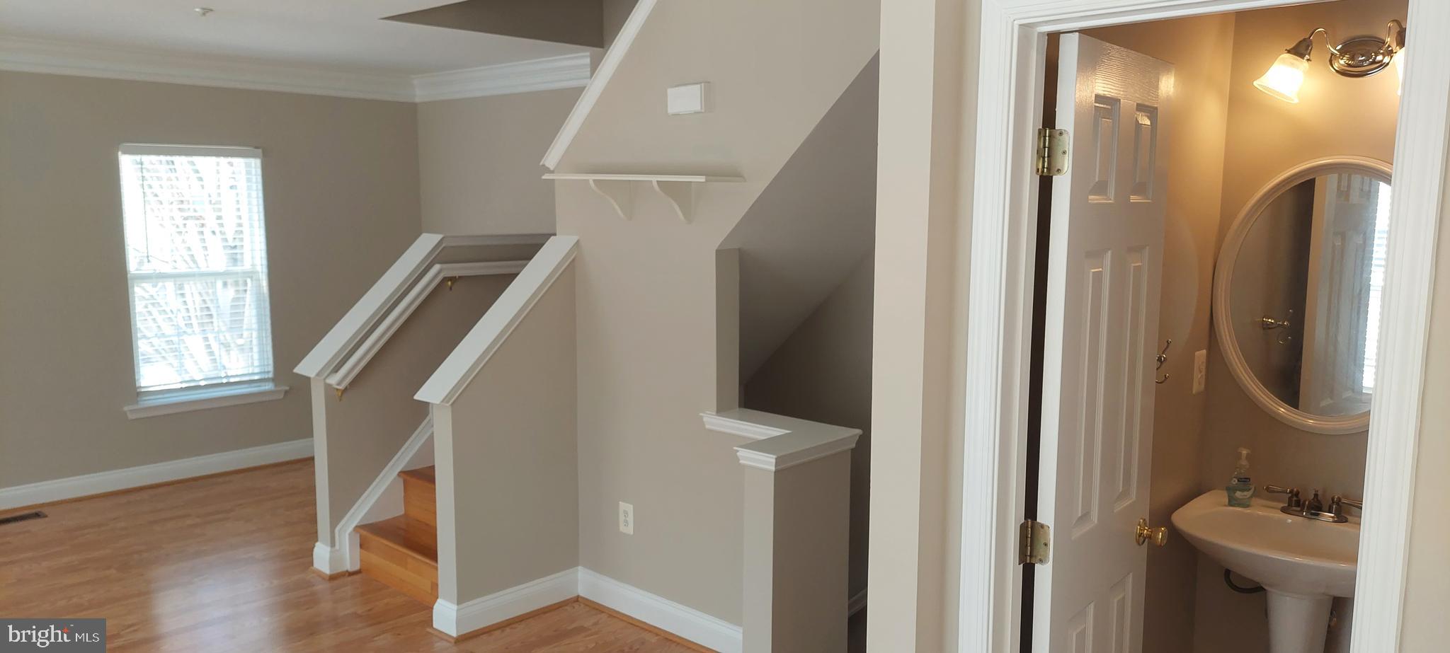 FOUNTAIN HILLS - Residential Lease