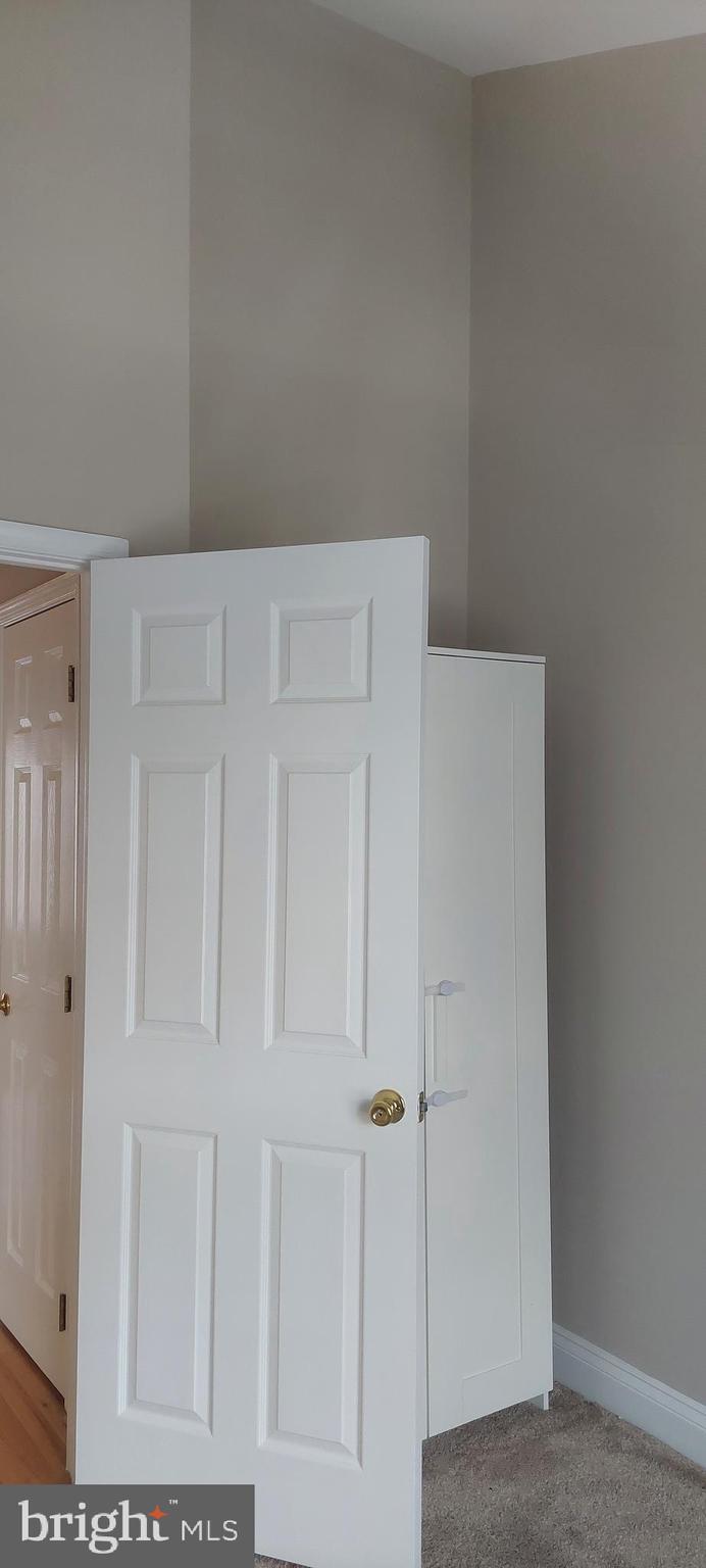 FOUNTAIN HILLS - Residential Lease