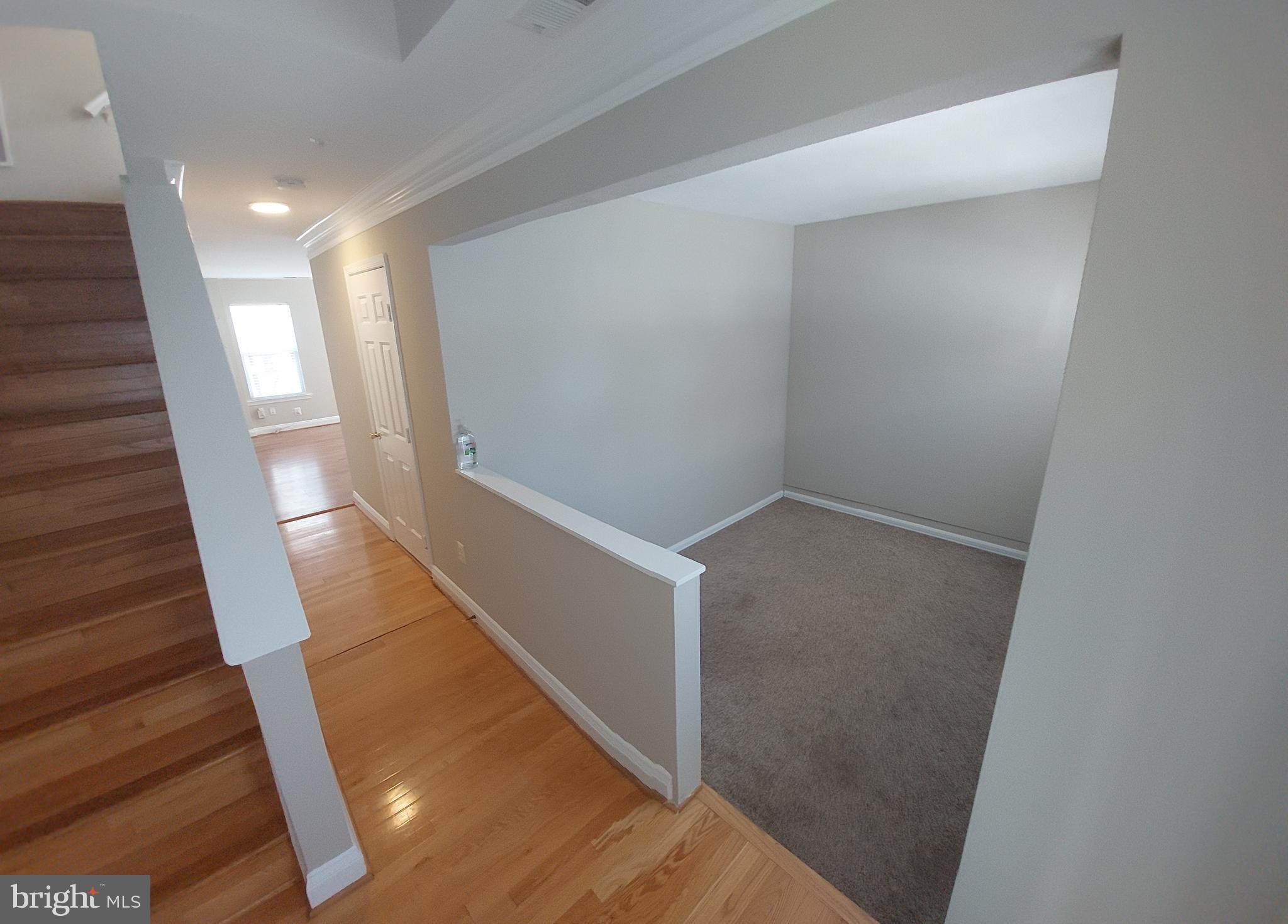 FOUNTAIN HILLS - Residential Lease