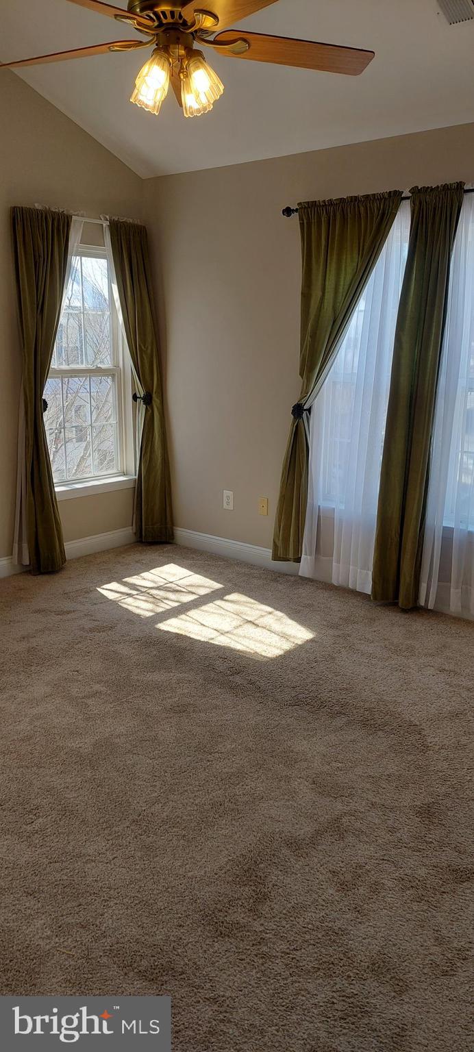 FOUNTAIN HILLS - Residential Lease