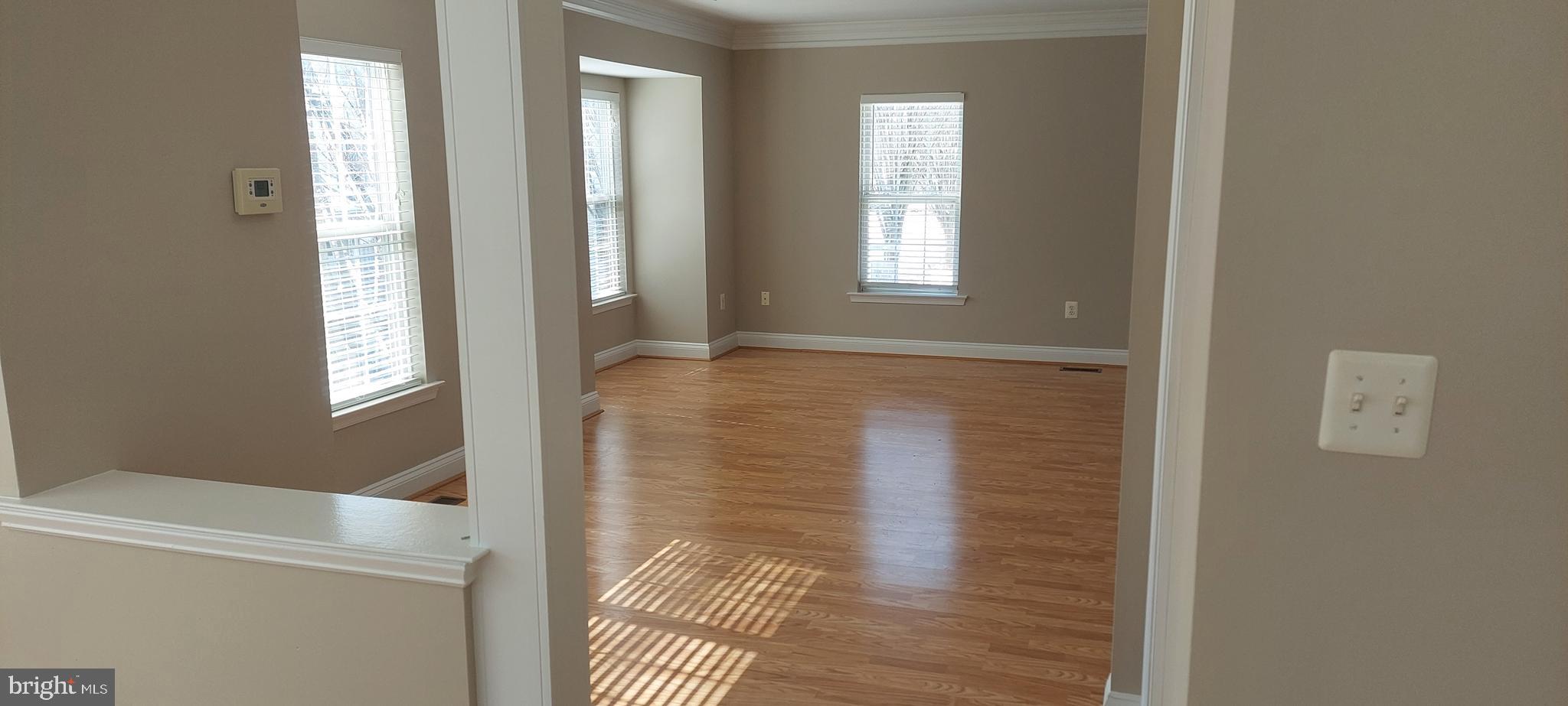 FOUNTAIN HILLS - Residential Lease