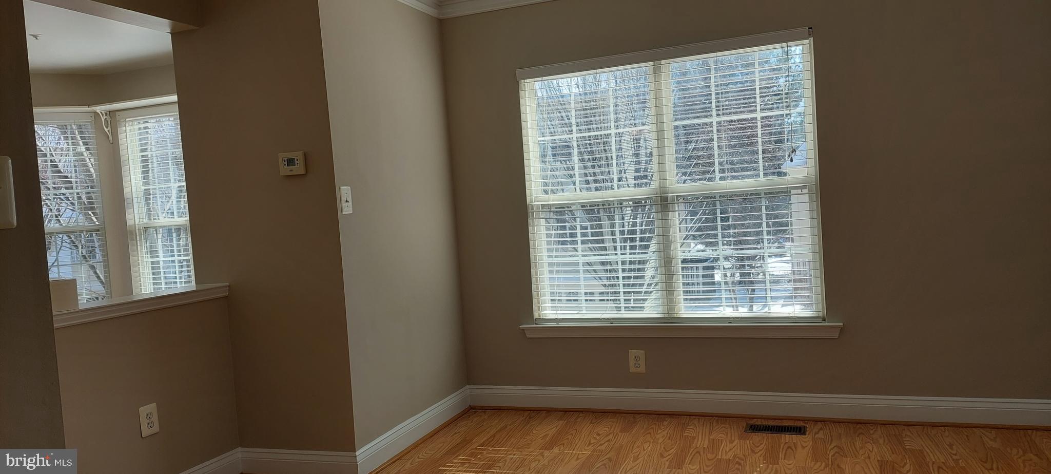 FOUNTAIN HILLS - Residential Lease