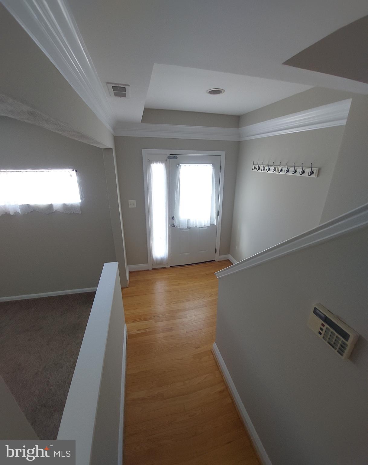 FOUNTAIN HILLS - Residential Lease