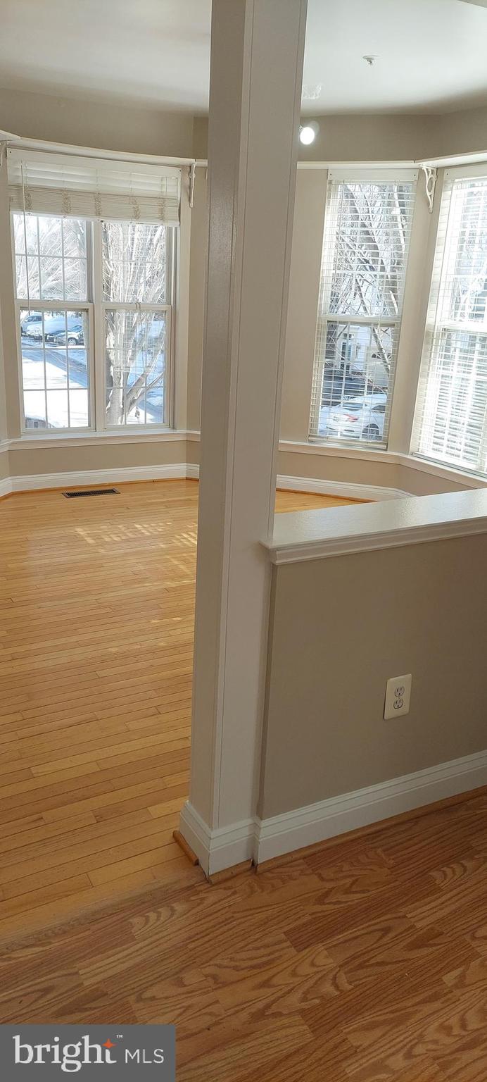 FOUNTAIN HILLS - Residential Lease