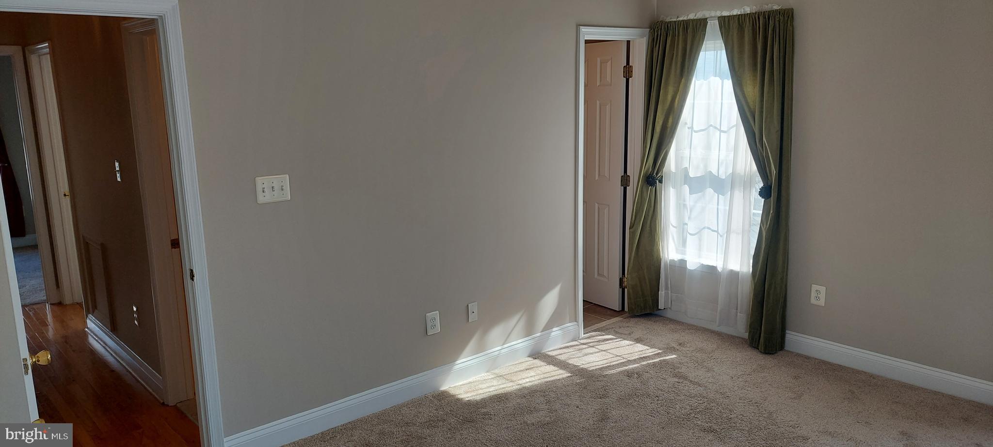 FOUNTAIN HILLS - Residential Lease