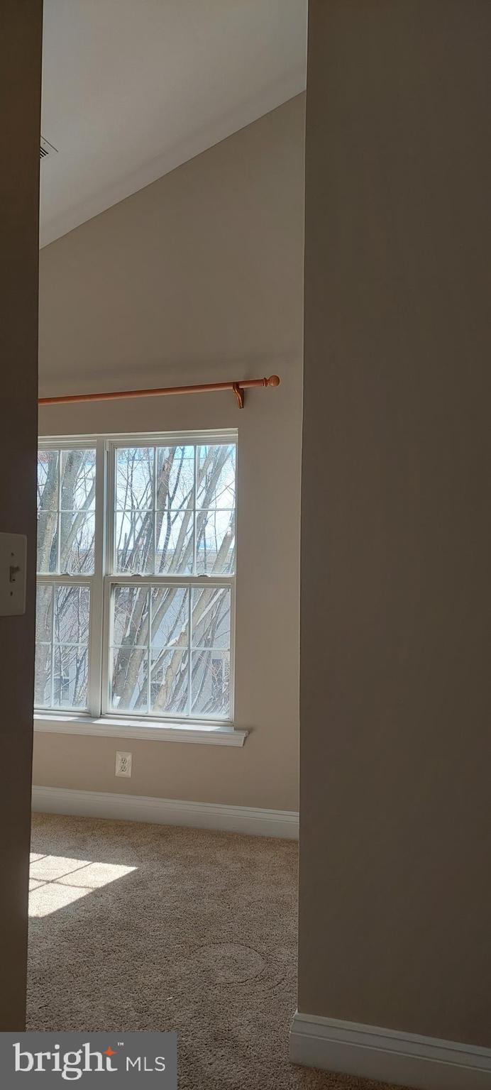 FOUNTAIN HILLS - Residential Lease