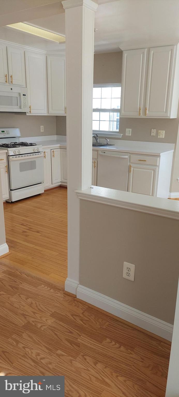 FOUNTAIN HILLS - Residential Lease