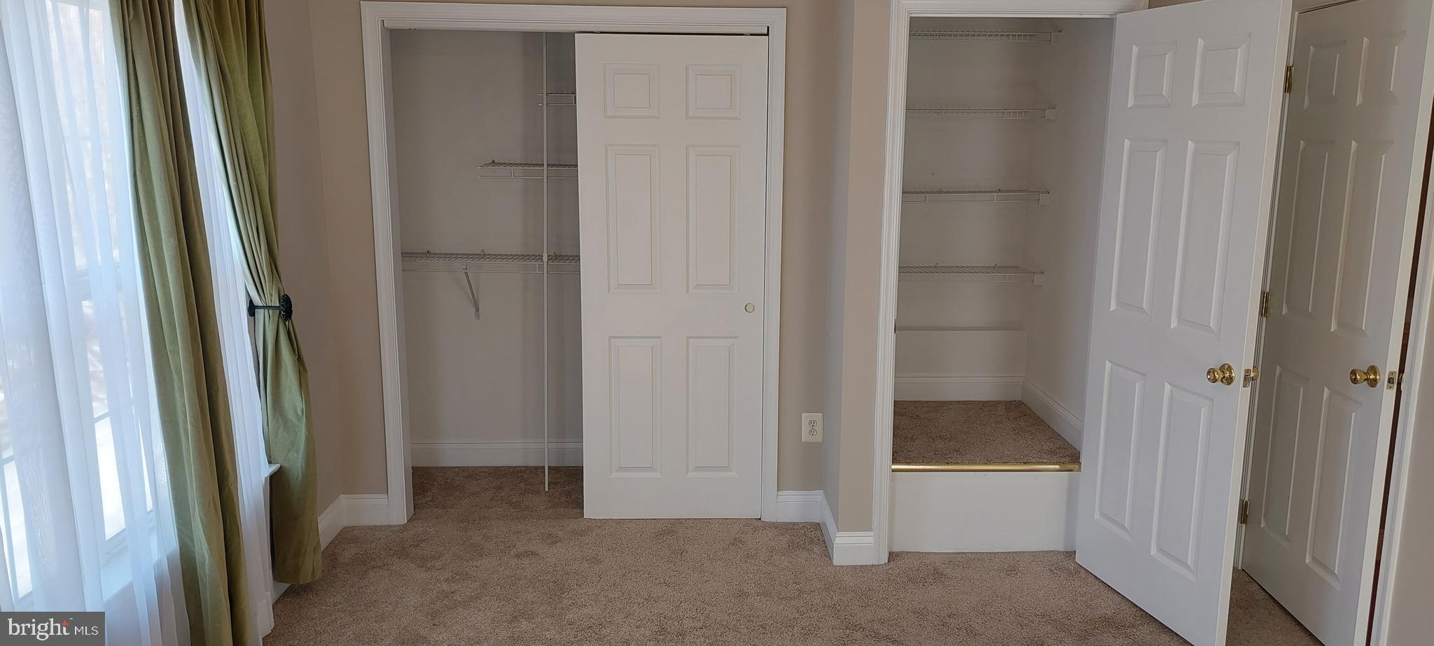 FOUNTAIN HILLS - Residential Lease