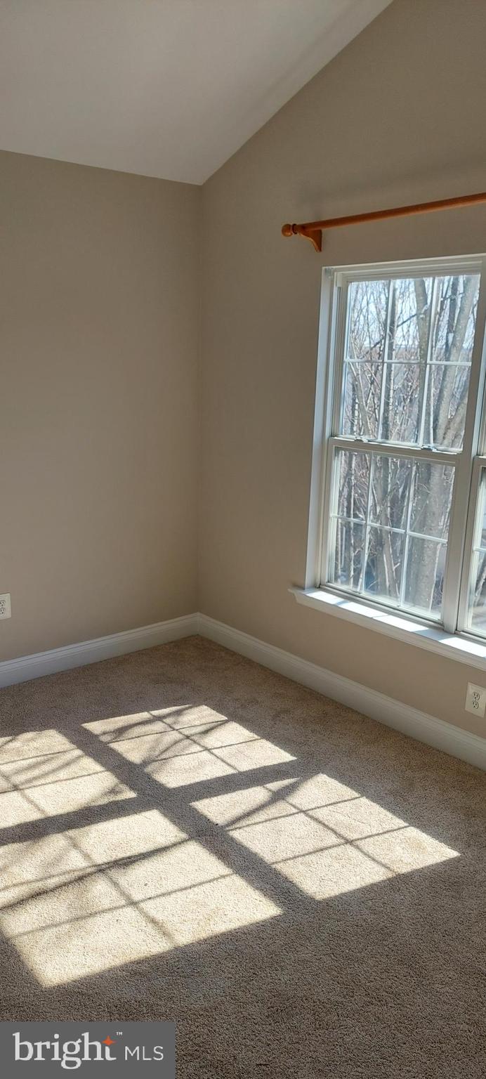 FOUNTAIN HILLS - Residential Lease