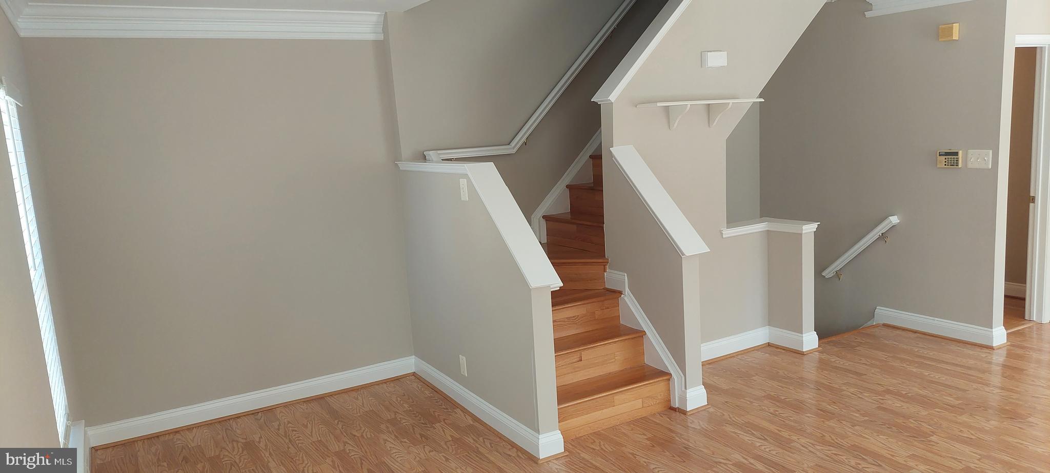 FOUNTAIN HILLS - Residential Lease