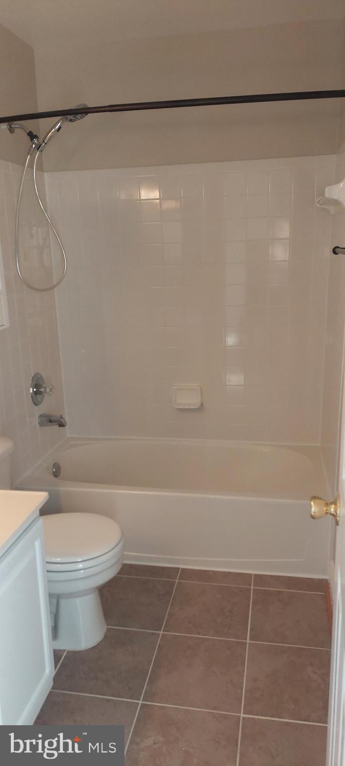 FOUNTAIN HILLS - Residential Lease