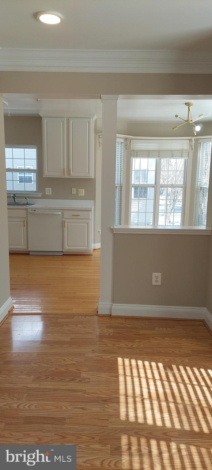 FOUNTAIN HILLS - Residential Lease