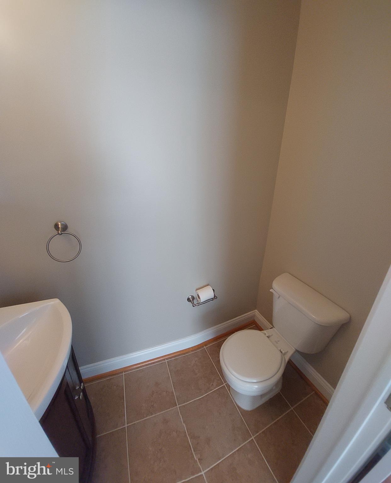 FOUNTAIN HILLS - Residential Lease