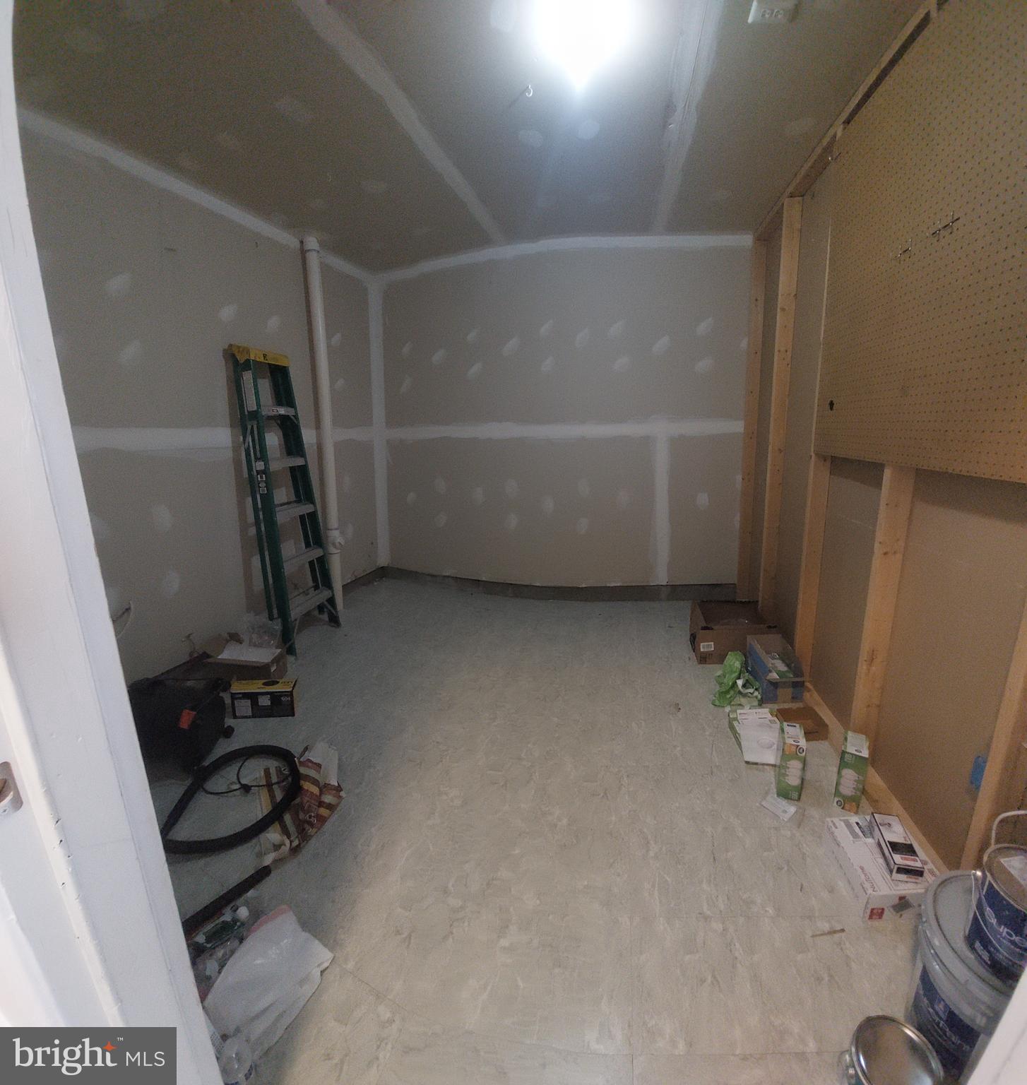 FOUNTAIN HILLS - Residential Lease