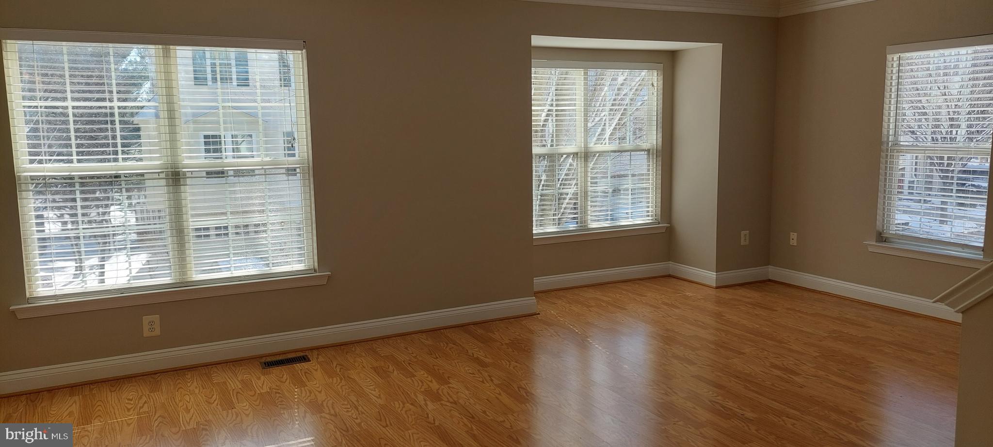 FOUNTAIN HILLS - Residential Lease