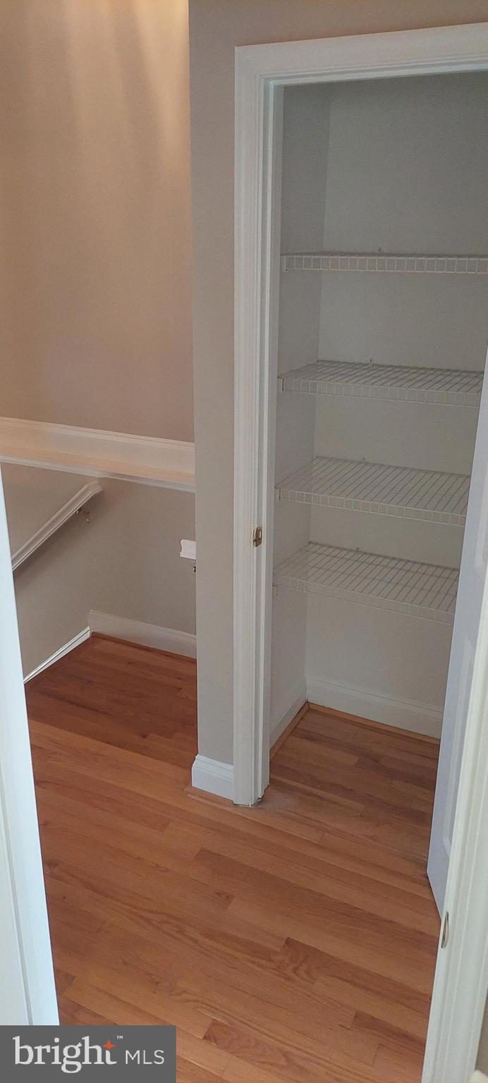 FOUNTAIN HILLS - Residential Lease