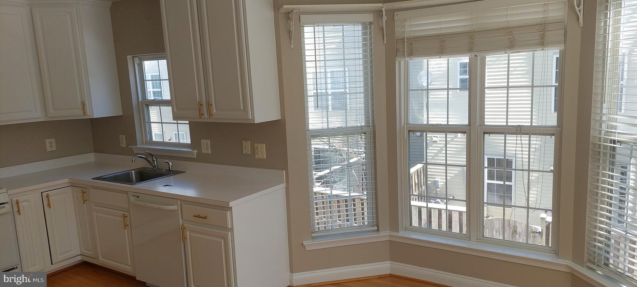 FOUNTAIN HILLS - Residential Lease