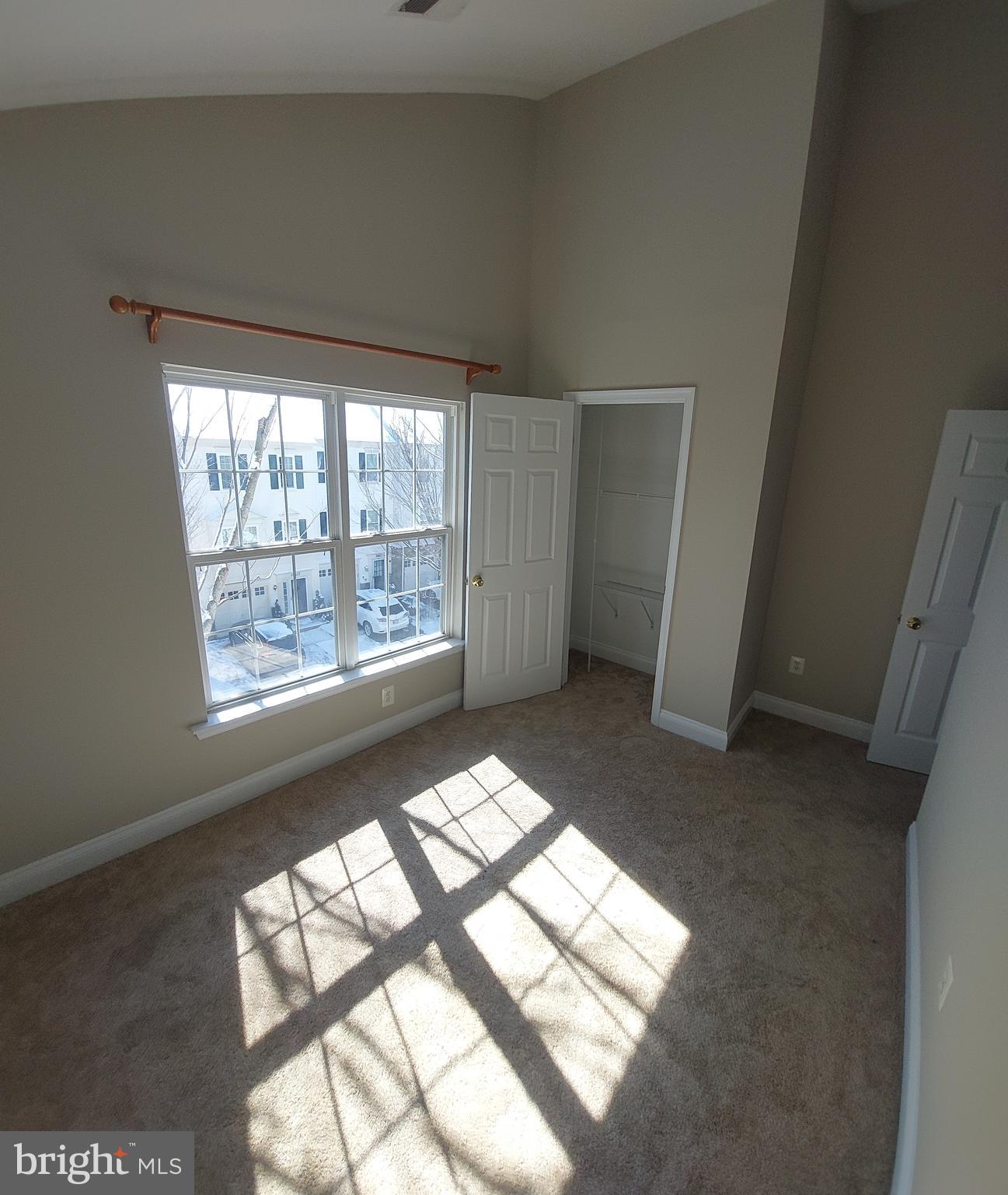 FOUNTAIN HILLS - Residential Lease