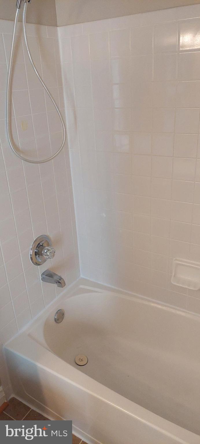 FOUNTAIN HILLS - Residential Lease