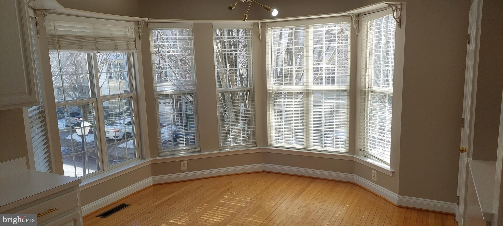 FOUNTAIN HILLS - Residential Lease