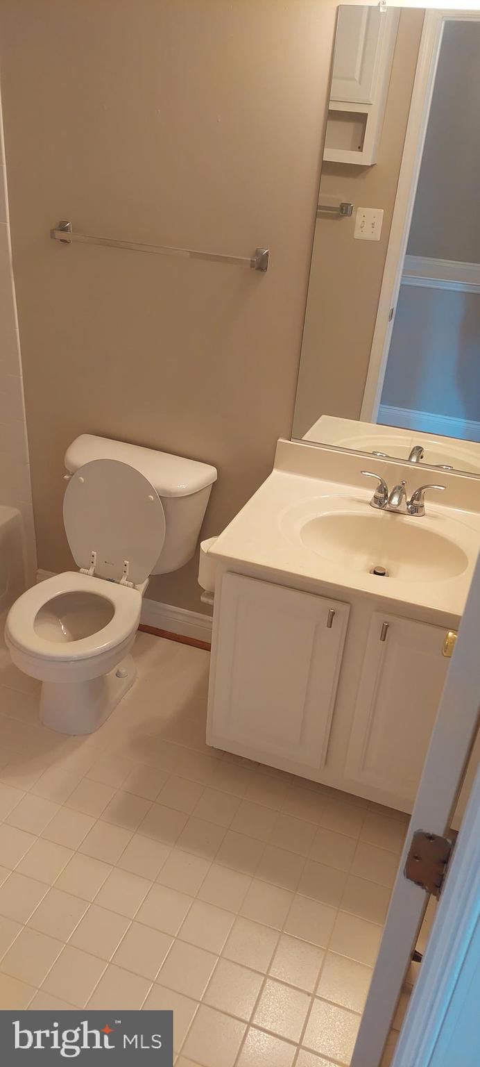 FOUNTAIN HILLS - Residential Lease