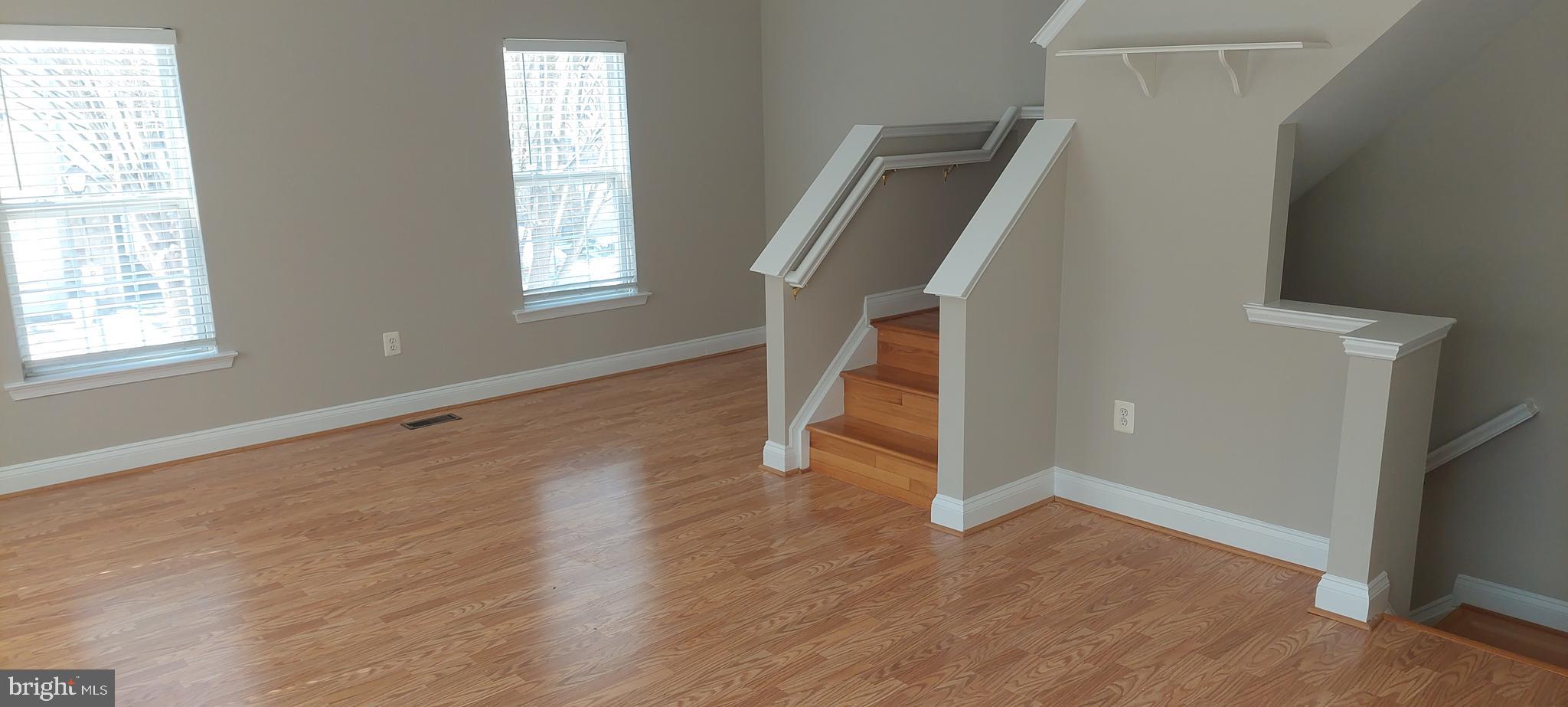 FOUNTAIN HILLS - Residential Lease