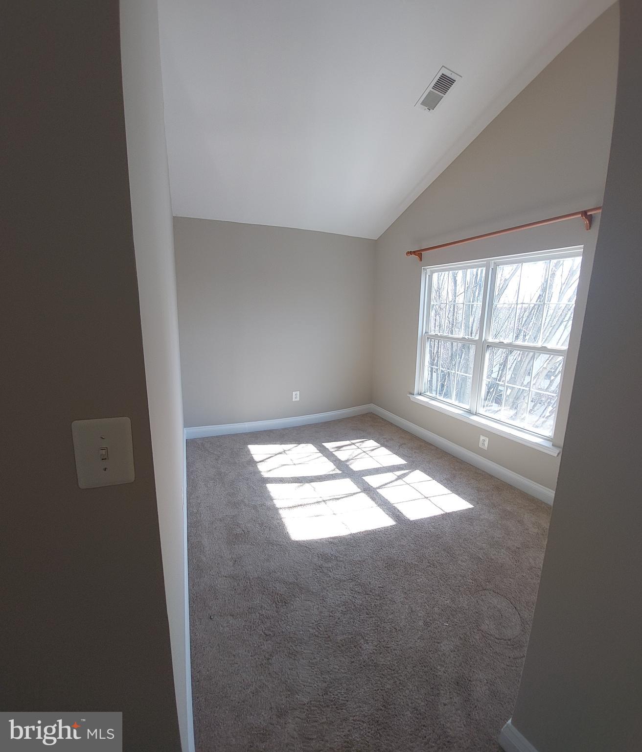 FOUNTAIN HILLS - Residential Lease