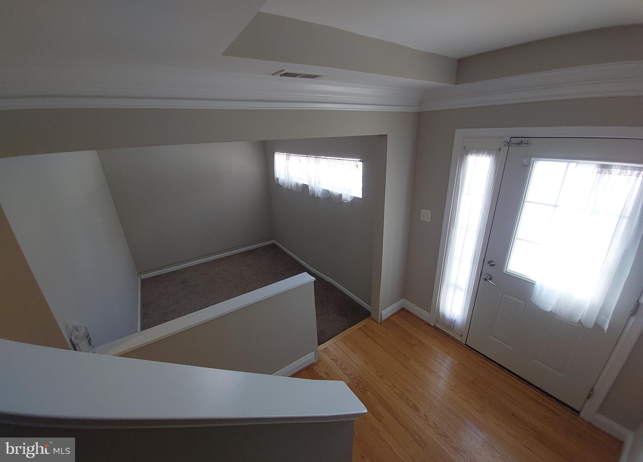 FOUNTAIN HILLS - Residential Lease