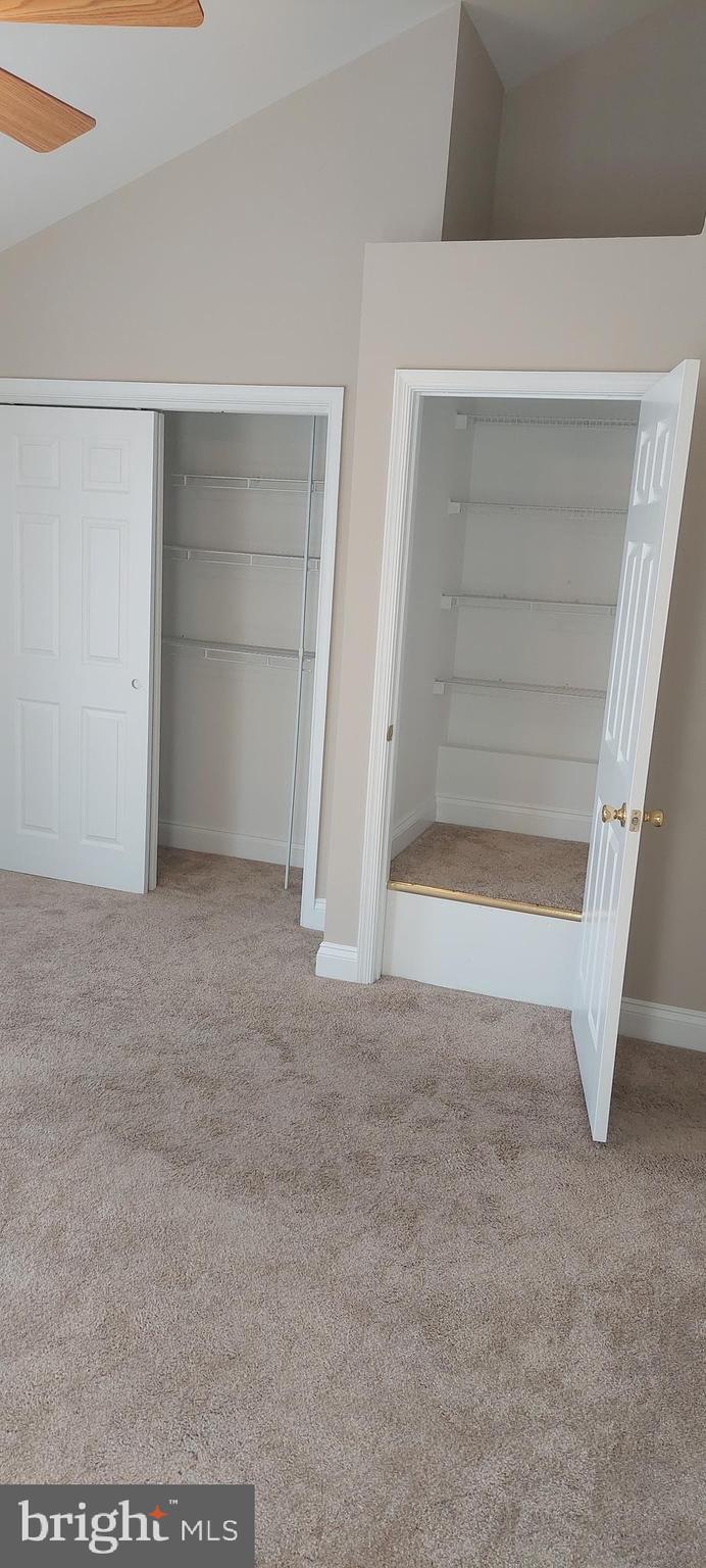 FOUNTAIN HILLS - Residential Lease